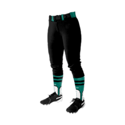 3794 WOMENS FASTPITCH PANTS COASTAL-KNOCKOUTZ-2