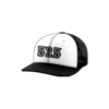 3790 R_P TRUCKER CAP 112 UA-LOCAL-525-1