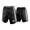 3790 MENS MIRCO FIBER 160gsm SHORT UA-LOCAL-525-1