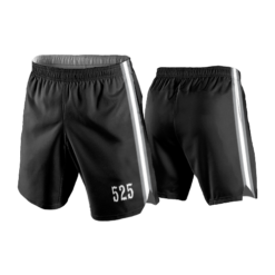 3790 MENS MIRCO FIBER 160gsm SHORT UA-LOCAL-525-1