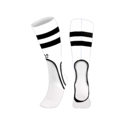 3790 FIELD STIRRUPS UA-LOCAL-525-1