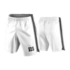 3790 MENS MIRCO FIBER 160gsm SHORT UA-LOCAL-525-2
