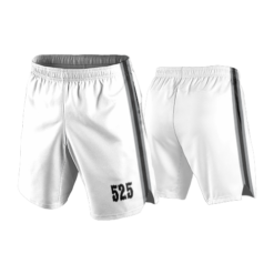3790 MENS MIRCO FIBER 160gsm SHORT UA-LOCAL-525-2