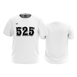3790 MENS SPIRIT CREW NECK UA-LOCAL-525-2