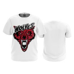3788 MENS SPIRIT CREW NECK WOLVES-2023-1