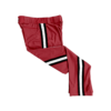 3788 MENS BALLPARK CUSTOM BRAID PANTS WOLVES-2023-1