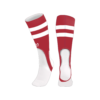 3788 FIELD STIRRUPS WOLVES-2023-2