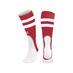 3788 FIELD STIRRUPS WOLVES-2023-2