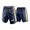3791 MENS MIRCO FIBER 160gsm SHORT ALA-THAT-AND-THEN-SOME-1