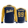 3791 MENS SPORT LONGSLEEVE ALA-THAT-AND-THEN-SOME-1