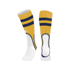 3791 FIELD STIRRUPS ALA-THAT-AND-THEN-SOME-1