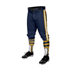 3791 MENS BASEBALL KNICKER PANT ALA-THAT-AND-THEN-SOME-1