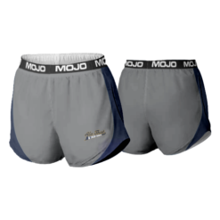 3791 WOMENS MICRO FIBER PRACTICE SHORT ALA-THAT-AND-THEN-SOME-2