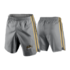 3791 MENS MIRCO FIBER 160gsm SHORT ALA-THAT-AND-THEN-SOME-2
