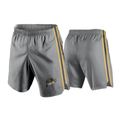 3791 MENS MIRCO FIBER 160gsm SHORT ALA-THAT-AND-THEN-SOME-2