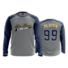 3791 MENS SPORT LONGSLEEVE ALA-THAT-AND-THEN-SOME-2