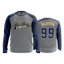 3791 MENS SPORT LONGSLEEVE ALA-THAT-AND-THEN-SOME-2