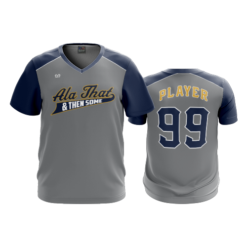 3791 MENS SPORT V NECK ALA-THAT-AND-THEN-SOME-2