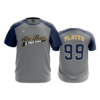 3791 MENS SPORT CREW NECK ALA-THAT-AND-THEN-SOME-2