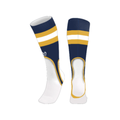 3791 FIELD STIRRUPS ALA-THAT-AND-THEN-SOME-2