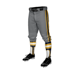 3791 MENS BASEBALL KNICKER PANT ALA-THAT-AND-THEN-SOME-2