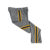 3791 MENS BALLPARK CHARCOAL BRAID PANTS ALA-THAT-AND-THEN-SOME-2