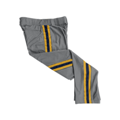 3791 MENS BALLPARK CHARCOAL BRAID PANTS ALA-THAT-AND-THEN-SOME-2