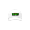 3792 R_P FLEX FIT CAP 172 SHEP-DAWGS