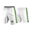 3792 MENS MIRCO FIBER 160gsm SHORT SHEP-DAWGS
