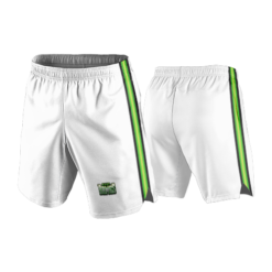 3792 MENS MIRCO FIBER 160gsm SHORT SHEP-DAWGS