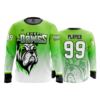 3792 MENS SPORT LONGSLEEVE SHEP-DAWGS