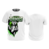 3792 MENS SPIRIT CREW NECK SHEP-DAWGS