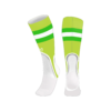 3792 FIELD STIRRUPS SHEP-DAWGS