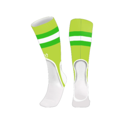 3792 FIELD STIRRUPS SHEP-DAWGS