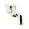 3792 MENS BALLPARK WHITE BRAID PANTS SHEP-DAWGS