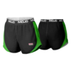 2435 WOMENS MICRO FIBER PRACTICE SHORT MIKE-NEEDS-A-BJ-1