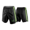 2435 MENS MIRCO FIBER 160gsm SHORT MIKE-NEEDS-A-BJ-1