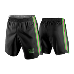 2435 MENS MIRCO FIBER 160gsm SHORT MIKE-NEEDS-A-BJ-1