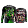 2435 MENS SPORT LONGSLEEVE MIKE-NEEDS-A-BJ-1