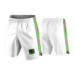 2435 MENS MIRCO FIBER 160gsm SHORT MIKE-NEEDS-A-BJ-2