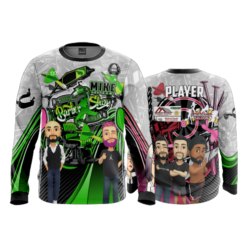 2435 MENS SPORT LONGSLEEVE MIKE-NEEDS-A-BJ-2