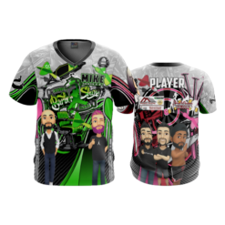 2435 MENS SPORT V NECK MIKE-NEEDS-A-BJ-2
