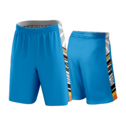 2379 RAZOR SHORT 11in INSEAM HAKUNA-MATATA-2023
