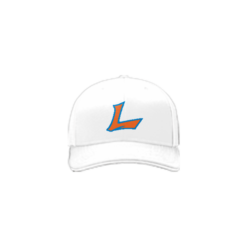 2379 R_P FLEX FIT CAP 172 HAKUNA-MATATA-2023