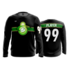 3425 MENS SPORT LONGSLEEVE RAGING-AVACADOS-1