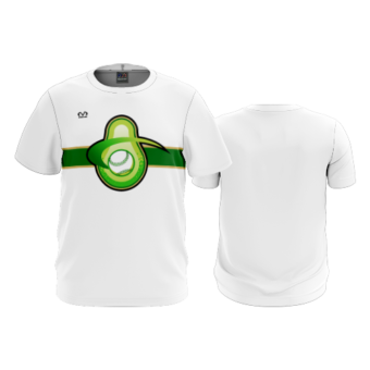 3425 MENS SPIRIT CREW NECK RAGING-AVACADOS-1