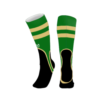 3425 FIELD STIRRUPS RAGING-AVACADOS-1