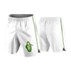 3425 MENS MIRCO FIBER 160gsm SHORT RAGING-AVACADOS-2