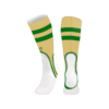 3425 FIELD STIRRUPS RAGING-AVACADOS-2