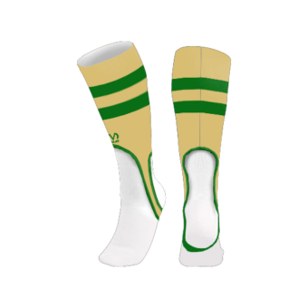 3425 FIELD STIRRUPS RAGING-AVACADOS-2